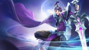 摘要：在这个信息爆炸的时代，短视频已经成为人们日常生活中不可或缺的一部分。随着社交媒体的兴起，越来越多的用户希望能够制作、分享和观看高质量的视频内容。9.1香蕉短视频,9.1香蕉短视频软件配置不收费版