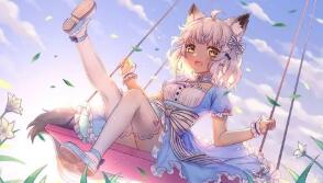 《英雄联盟》近日推出了2025年第一个更新补丁，为S15赛季带来了全新的通行证系统。虽然新的改动能够让玩家可以免费获取新皮肤，但有玩家通过计算发现，想要免费获得新英雄，至少需要花费800个小时，这对于