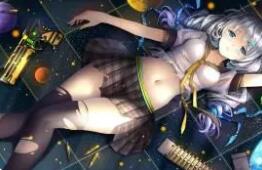 导语：随着《神都夜行录》游戏的持续更新，全新SSR妖灵烛龙的登场引起了广大玩家的热议和期待。这位神秘而强大的妖灵究竟拥有怎样的技能和能力？本文将为您深度解析烛龙的独特技能，带您领略这位妖灵的风采。